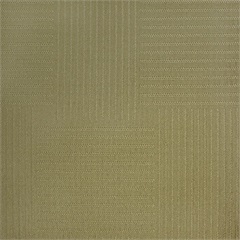 Parquet Kale